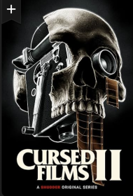 Cursed Films